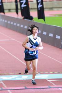 BIB: 
                            <button type="button" onclick="openModal(4637094)" class="btn btn-primary btn-sm float-right btn-popup" data-toggle="modal" data-target=".modal-high-quality">
                        <i class="fas fa-shopping-cart"></i> Add to Cart
                    </button>
                                            <button type="button" onclick="isThisMe(4637094, true)" class="btn btn-success btn-sm float-right btn-popup btn-isme hidden" data-toggle="tooltip" data-placement="bottom" title="นี่คือรูปของคุณใช่ไหม คลิกที่นี่เพื่อเอาเข้าอัลบั้ม">
                        <i class="fas fa-plus"></i> Add to album
                    </button>
                    <button type="button" onclick="isThisMe(4637094, false)" class="btn btn-warning btn-sm float-right btn-popup btn-isnotme hidden">
                        <i class="fas fa-ban"></i> Remove from album
                    </button>